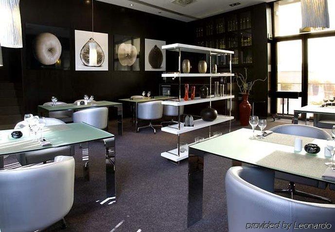 Ac Ciutat De By Marriott Hotel